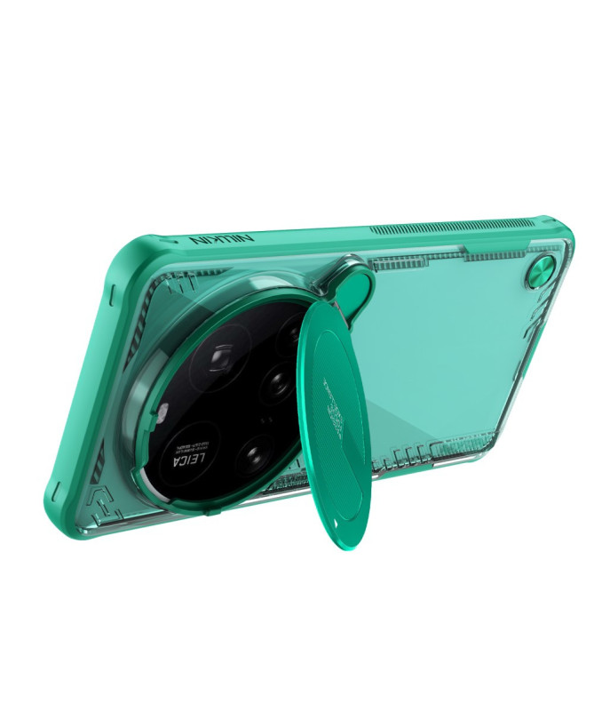 Coque Xiaomi 15 Ultra Iceblade Prop | Cache Objectif