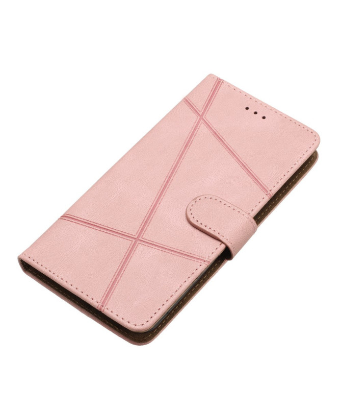 Housse Samsung Galaxy A26 5G L'Authentique | Design Vintage