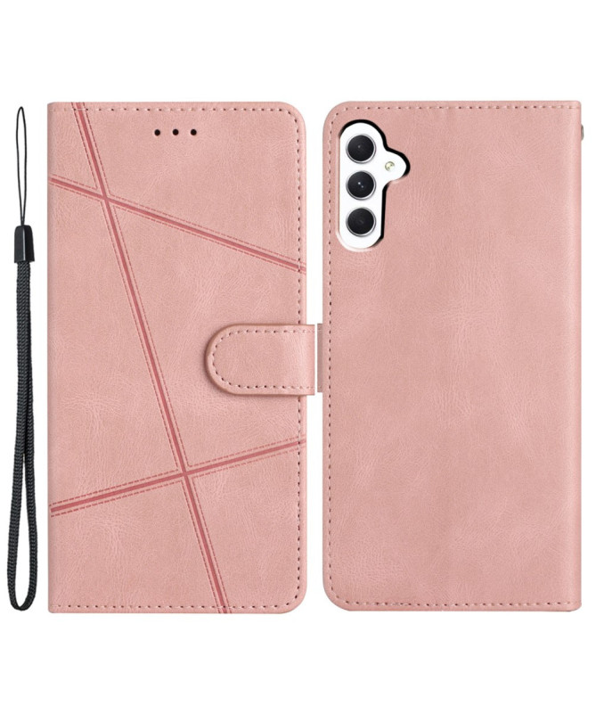 Housse Samsung Galaxy A26 5G L'Authentique | Design Vintage