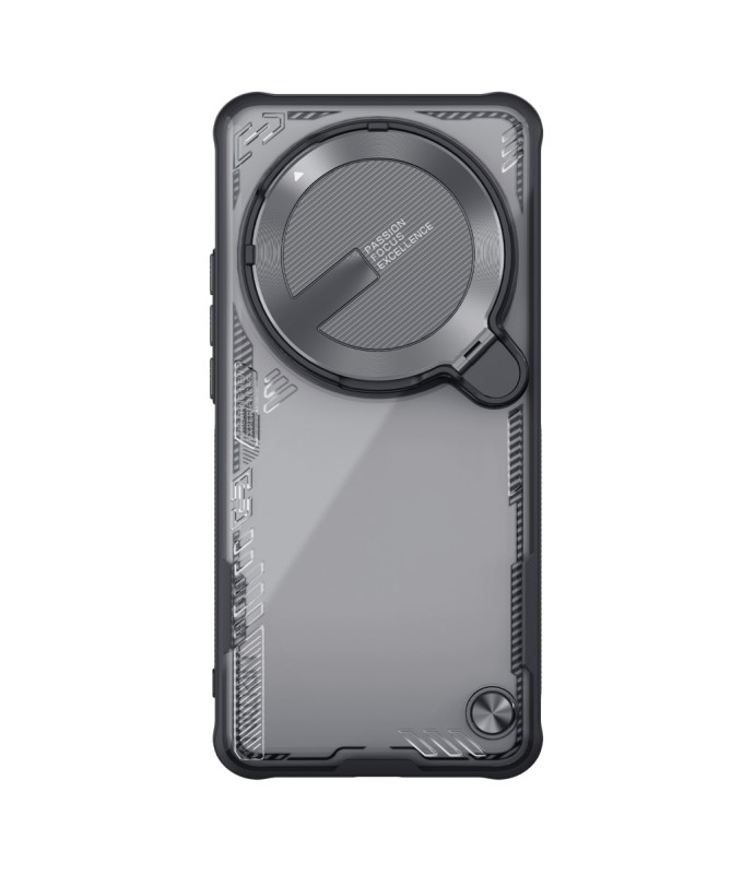 Coque Xiaomi 15 Ultra Iceblade Prop | Cache Objectif