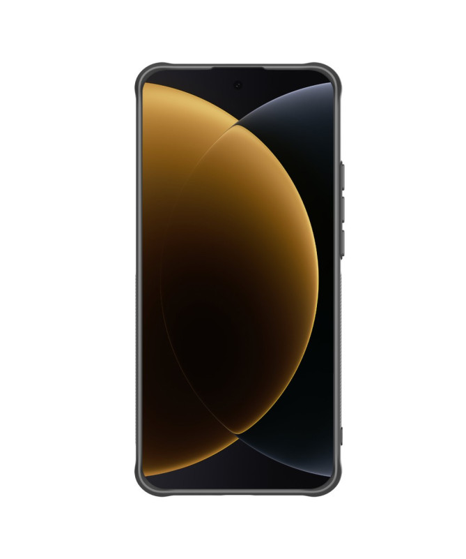 Coque Xiaomi 15 Ultra Iceblade Prop | Cache Objectif