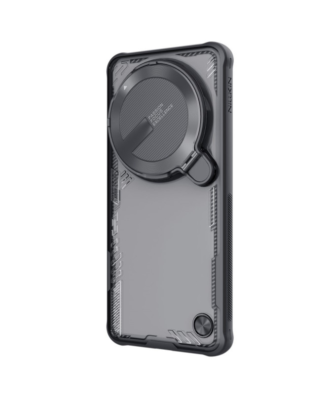 Coque Xiaomi 15 Ultra Iceblade Prop | Cache Objectif