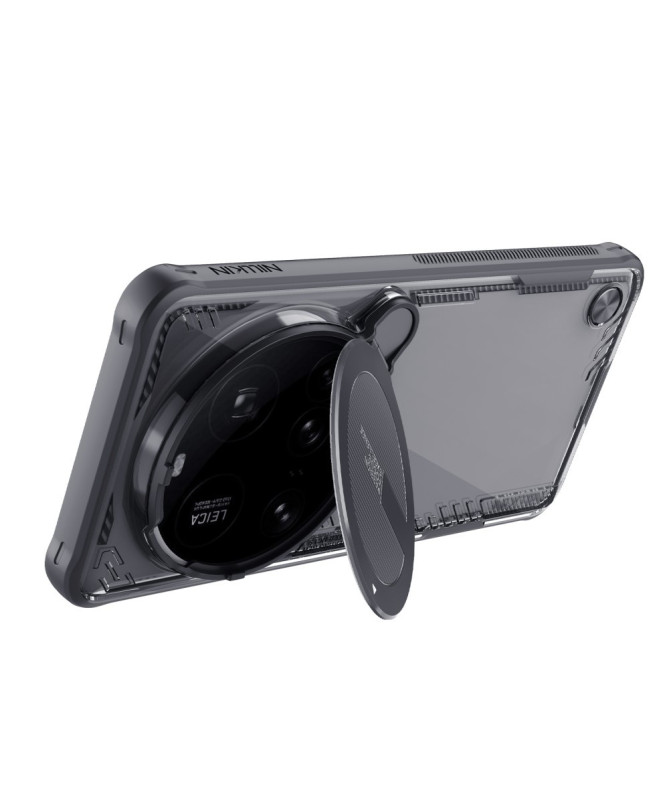 Coque Xiaomi 15 Ultra Iceblade Prop | Cache Objectif