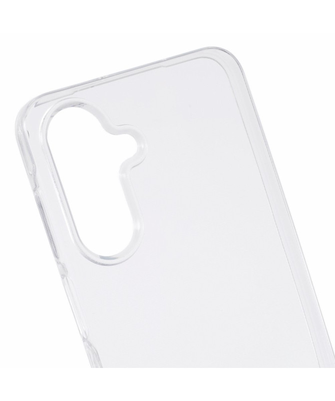 Coque Samsung Galaxy A26 5G Prem's Transparente