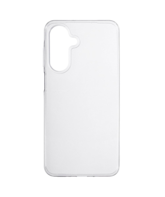 Coque Samsung Galaxy A26 5G Prem's Transparente