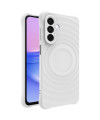 Coque Samsung Galaxy A26 5G | Ripple Soft