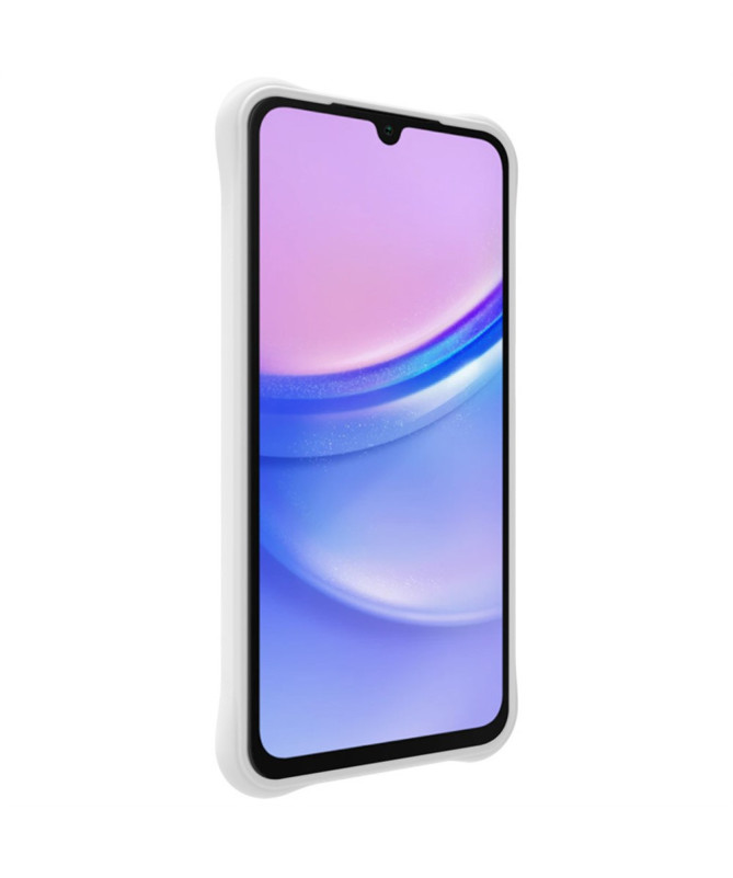 Coque Samsung Galaxy A26 5G | Ripple Soft