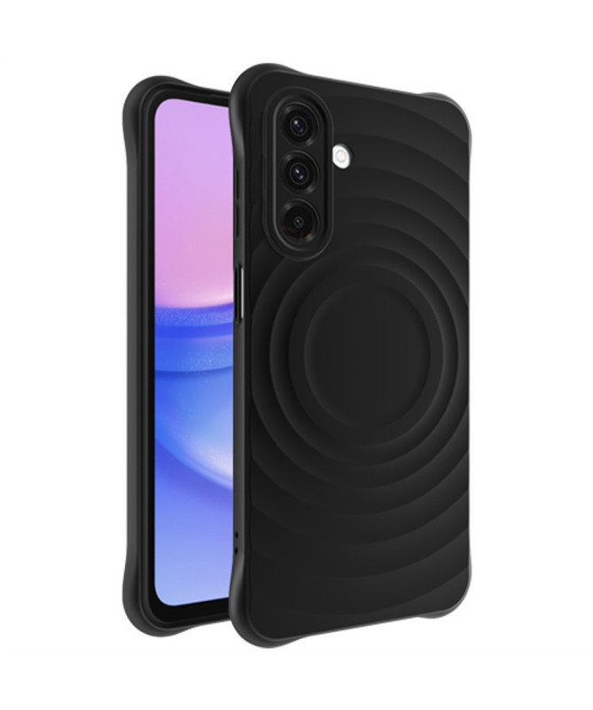 Coque Samsung Galaxy A26 5G | Ripple Soft