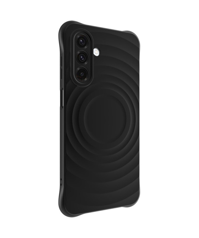 Coque Samsung Galaxy A26 5G | Ripple Soft