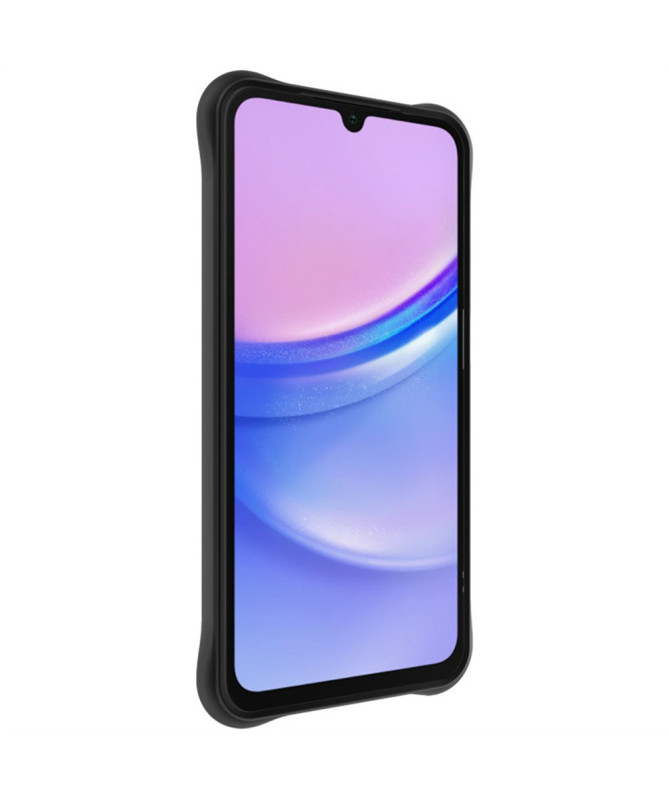 Coque Samsung Galaxy A26 5G | Ripple Soft