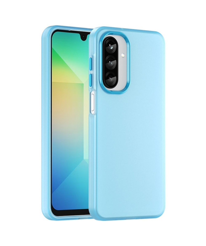 Coque Samsung Galaxy A26 5G | Simple Ultra Slim