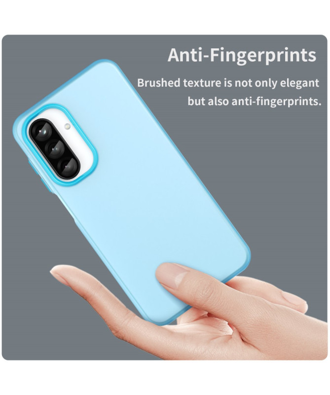 Coque Samsung Galaxy A26 5G | Simple Ultra Slim