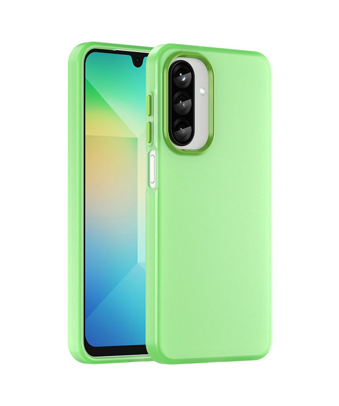 Coque Samsung Galaxy A26 5G | Simple Ultra Slim