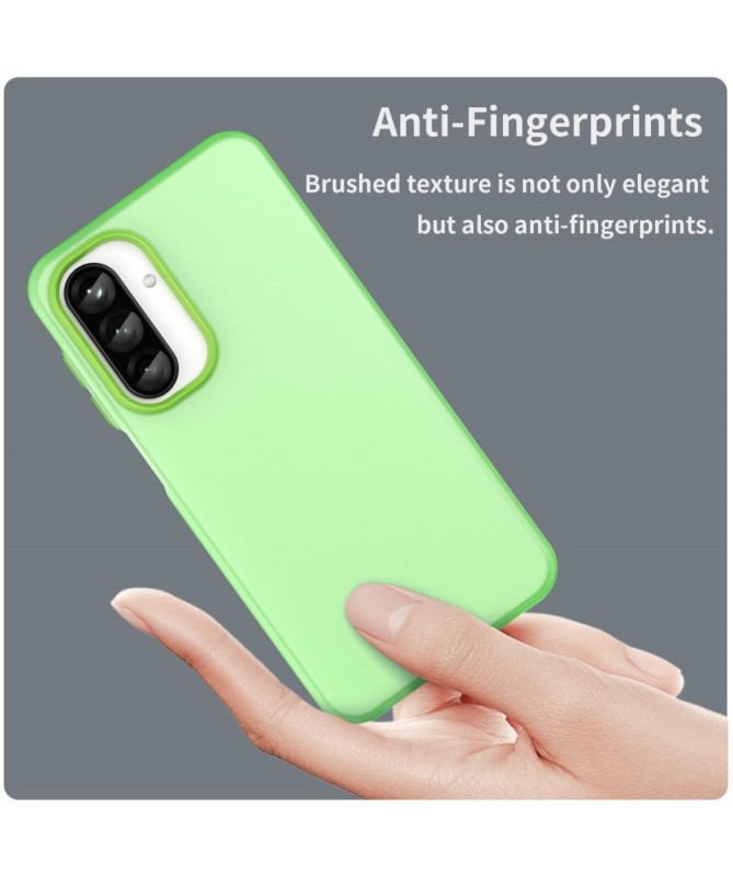 Coque Samsung Galaxy A26 5G | Simple Ultra Slim