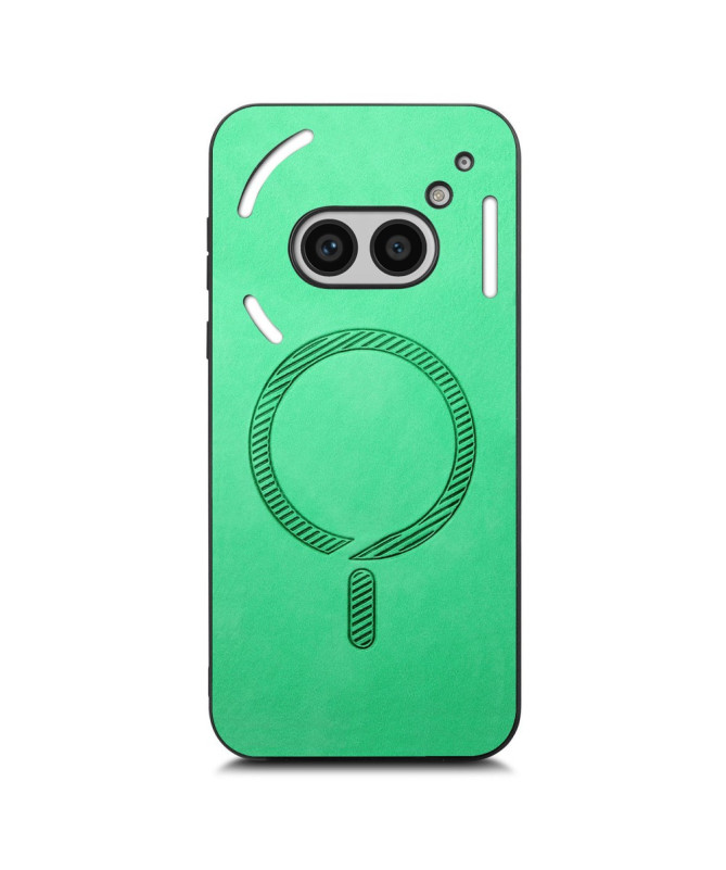 Coque Nothing Phone (2a) / (2a) Plus Compatible MagSafe
