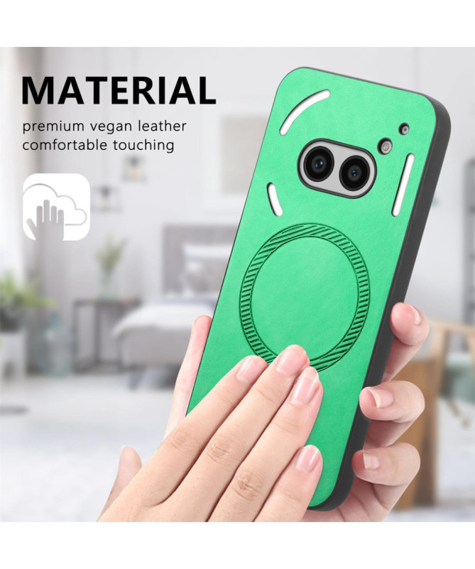 Coque Nothing Phone (2a) / (2a) Plus Compatible MagSafe