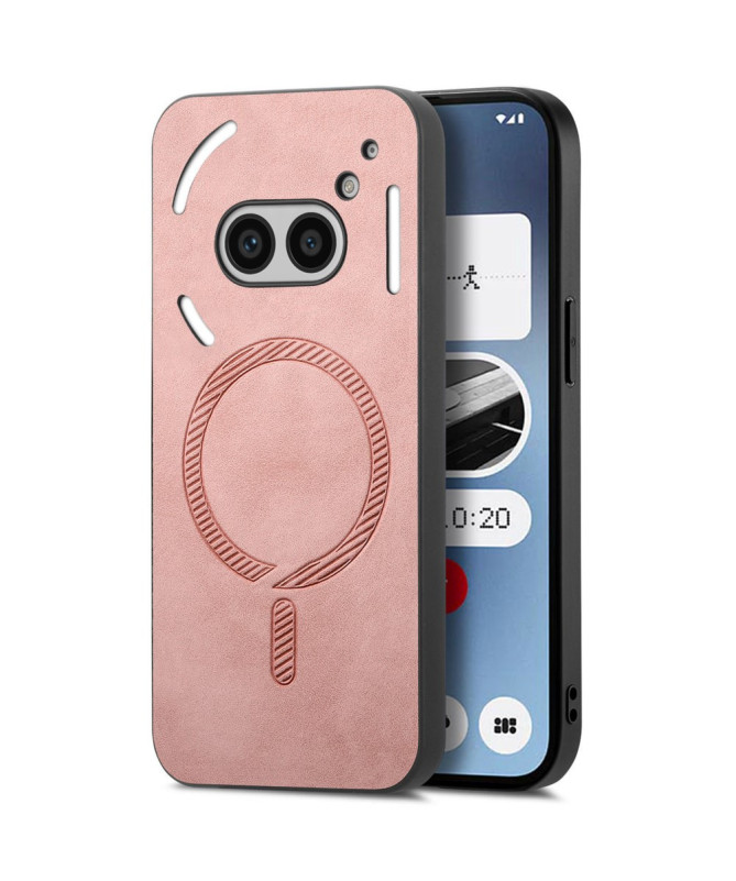 Coque Nothing Phone (2a) / (2a) Plus Compatible MagSafe