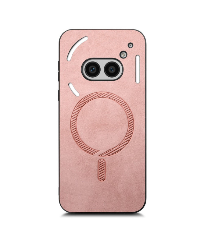 Coque Nothing Phone (2a) / (2a) Plus Compatible MagSafe