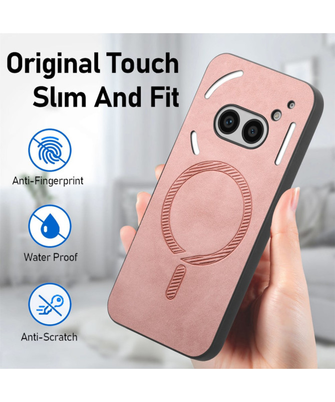 Coque Nothing Phone (2a) / (2a) Plus Compatible MagSafe