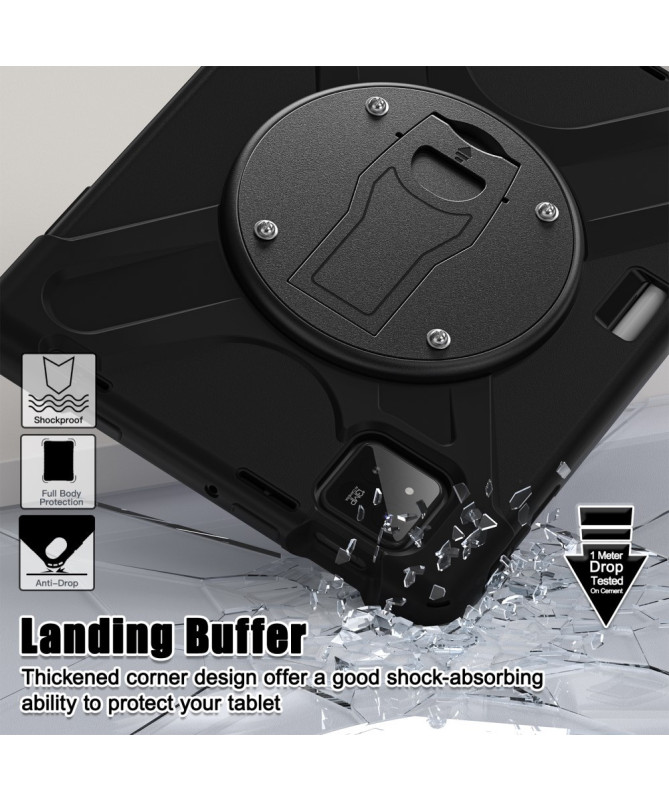 Coque Xiaomi Pad 7 Pro / Pad 7 | Pro Swivel 360 degrés