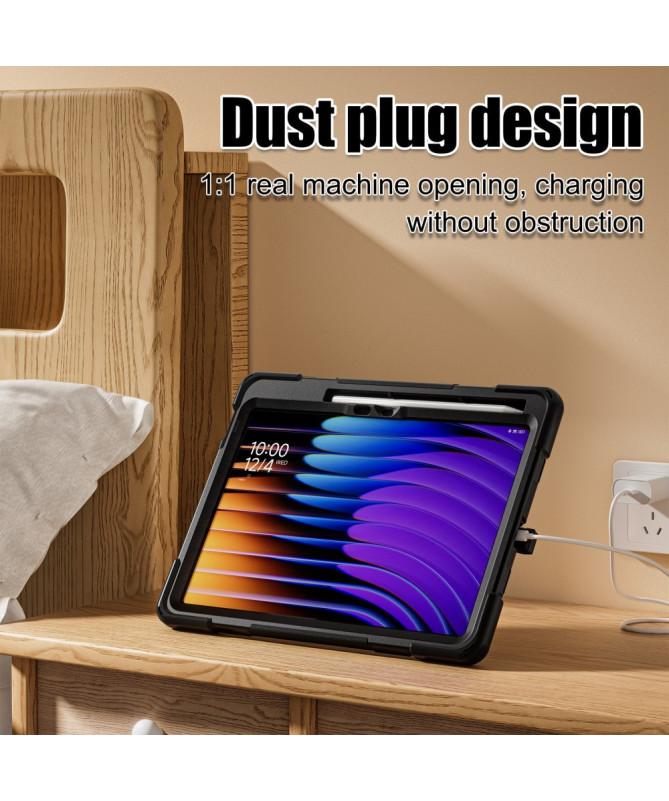 Coque Xiaomi Pad 7 Pro / Pad 7 | Pro Swivel 360 degrés