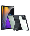 Coque Xiaomi Pad 7 / 7 Pro | XUNDD Hybrid Support