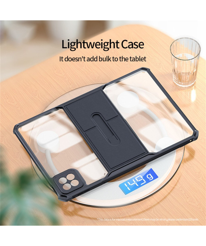 Coque Xiaomi Pad 7 / 7 Pro | XUNDD Hybrid Support
