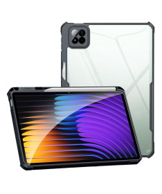 Coque Xiaomi Pad 7 / 7 Pro | XUNDD Crystal Shield