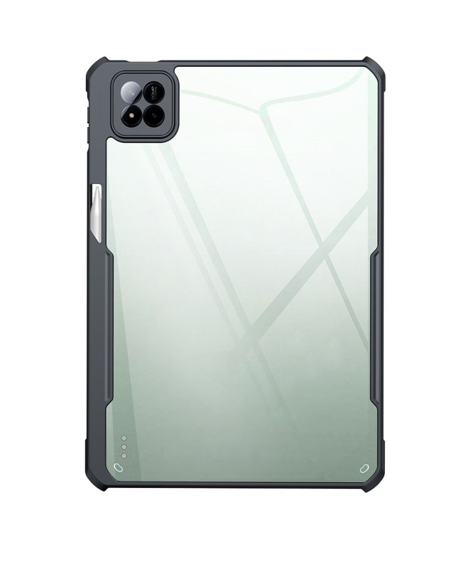 Coque Xiaomi Pad 7 / 7 Pro | XUNDD Crystal Shield