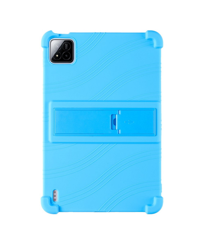 Coque Xiaomi Pad 7 / 7 Pro | Shield Pro Support