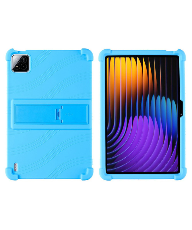 Coque Xiaomi Pad 7 / 7 Pro | Shield Pro Support