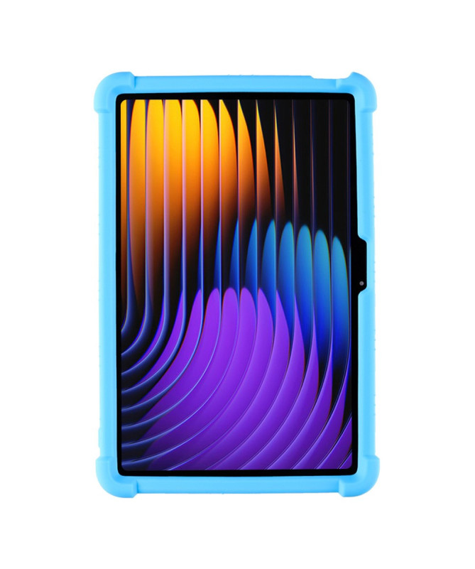 Coque Xiaomi Pad 7 / 7 Pro | Shield Pro Support