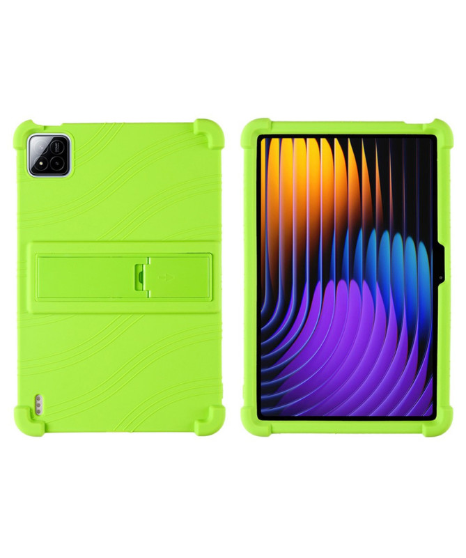 Coque Xiaomi Pad 7 / 7 Pro | Shield Pro Support