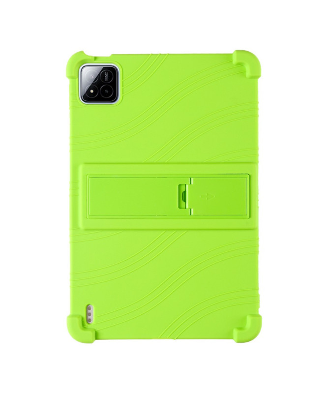 Coque Xiaomi Pad 7 / 7 Pro | Shield Pro Support