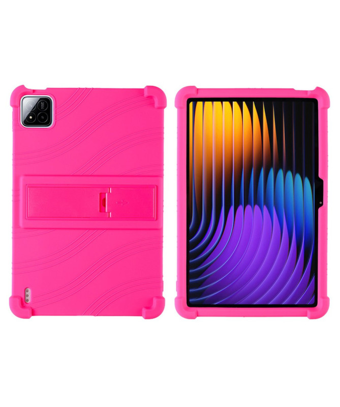 Coque Xiaomi Pad 7 / 7 Pro | Shield Pro Support