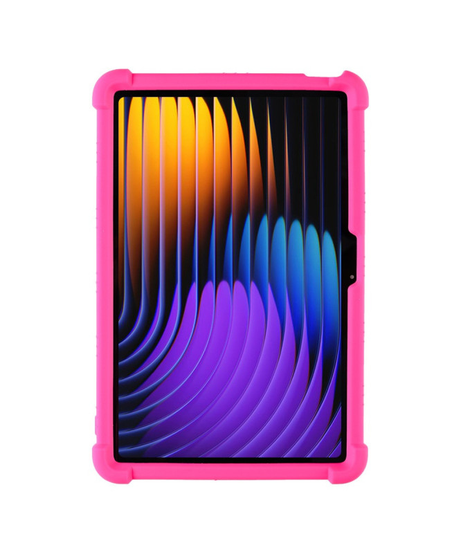 Coque Xiaomi Pad 7 / 7 Pro | Shield Pro Support