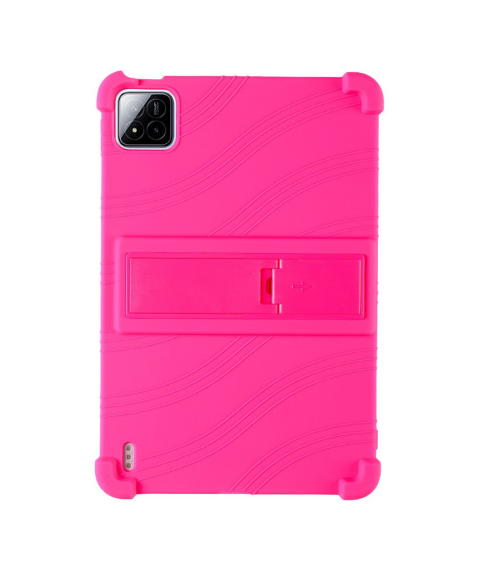 Coque Xiaomi Pad 7 / 7 Pro | Shield Pro Support