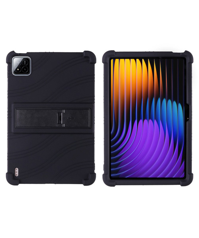 Coque Xiaomi Pad 7 / 7 Pro | Shield Pro Support