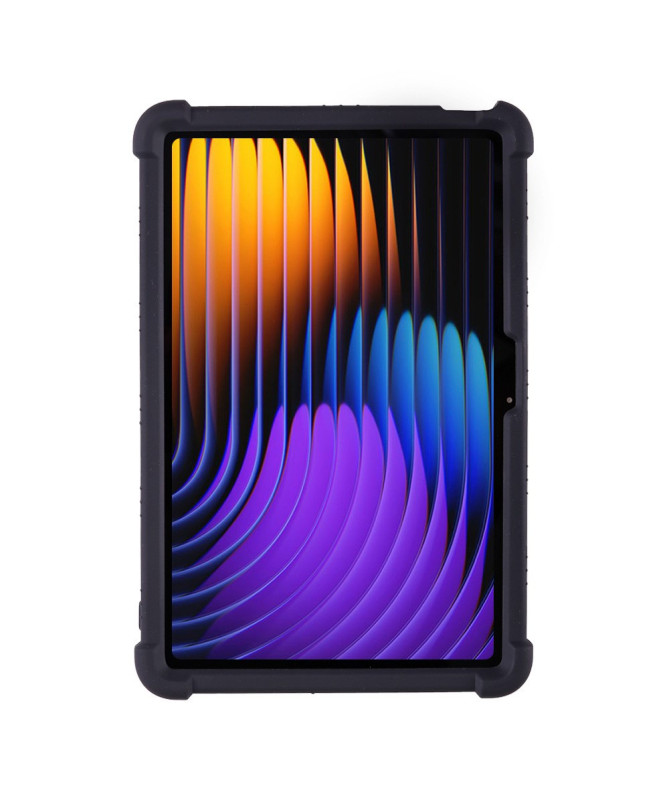 Coque Xiaomi Pad 7 / 7 Pro | Shield Pro Support