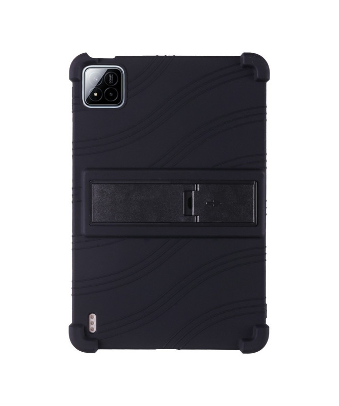 Coque Xiaomi Pad 7 / 7 Pro | Shield Pro Support