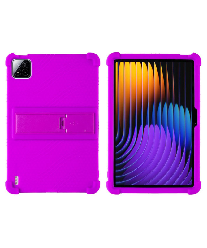 Coque Xiaomi Pad 7 / 7 Pro | Shield Pro Support