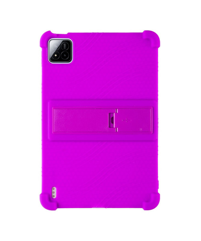 Coque Xiaomi Pad 7 / 7 Pro | Shield Pro Support