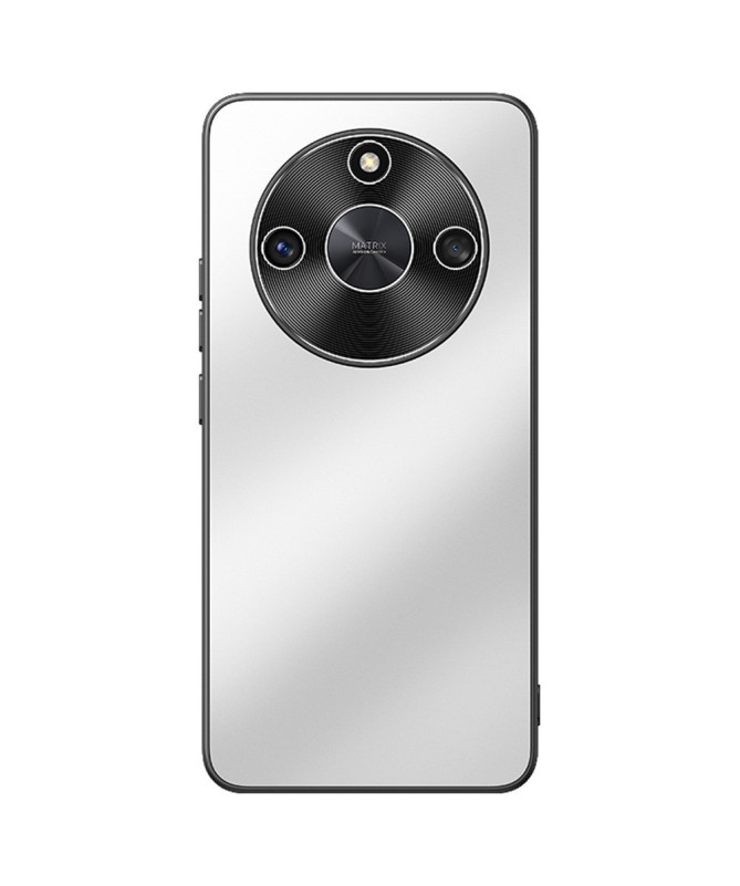 Coque Honor Magic 7 Lite | Modern Shield