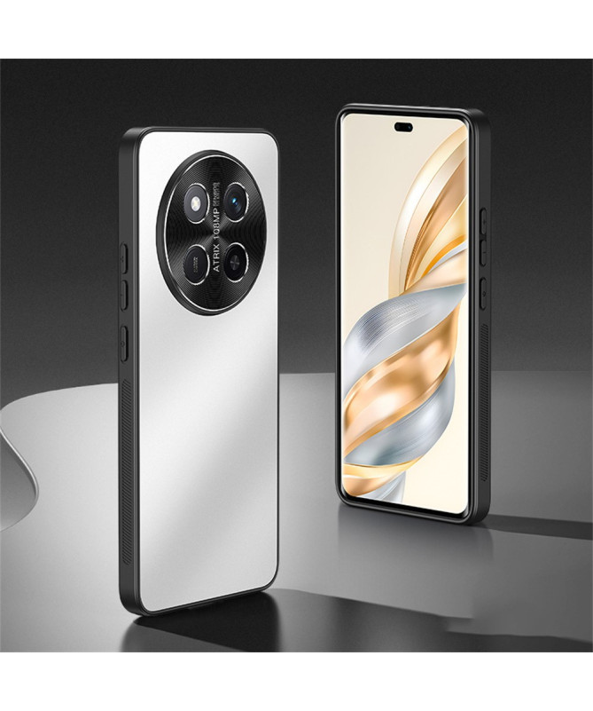 Coque Honor Magic 7 Lite | Modern Shield