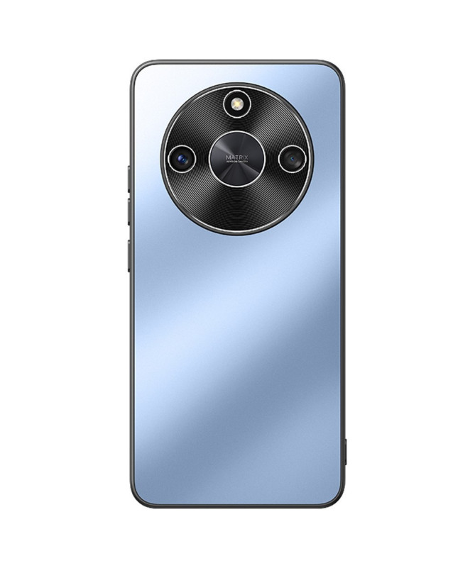 Coque Honor Magic 7 Lite | Modern Shield