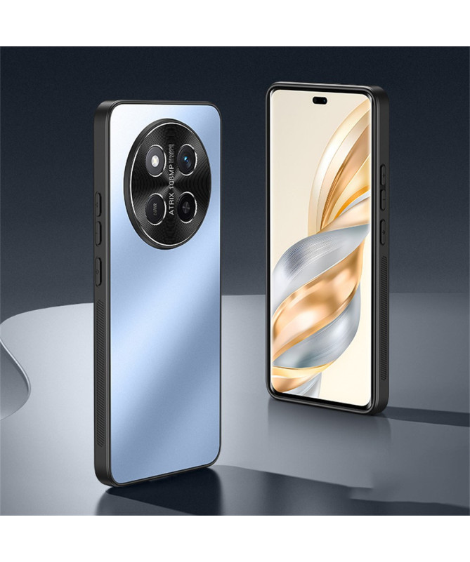 Coque Honor Magic 7 Lite | Modern Shield