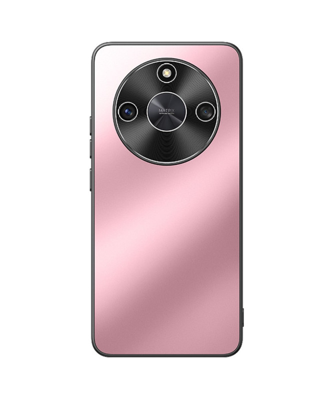 Coque Honor Magic 7 Lite | Modern Shield