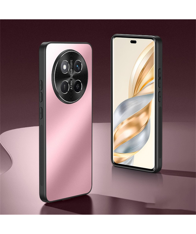 Coque Honor Magic 7 Lite | Modern Shield
