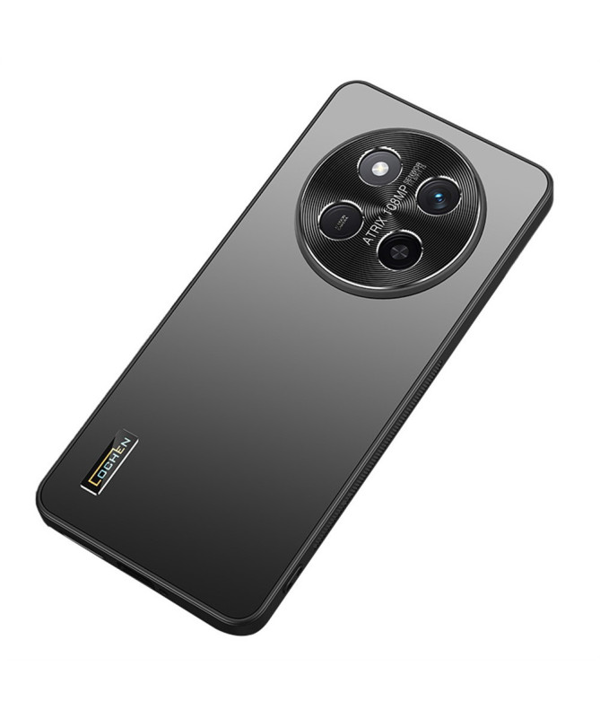 Coque Honor Magic 7 Lite | Phantom Stealth