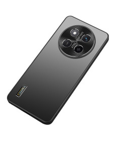 Coque Honor Magic 7 Lite | Phantom Stealth